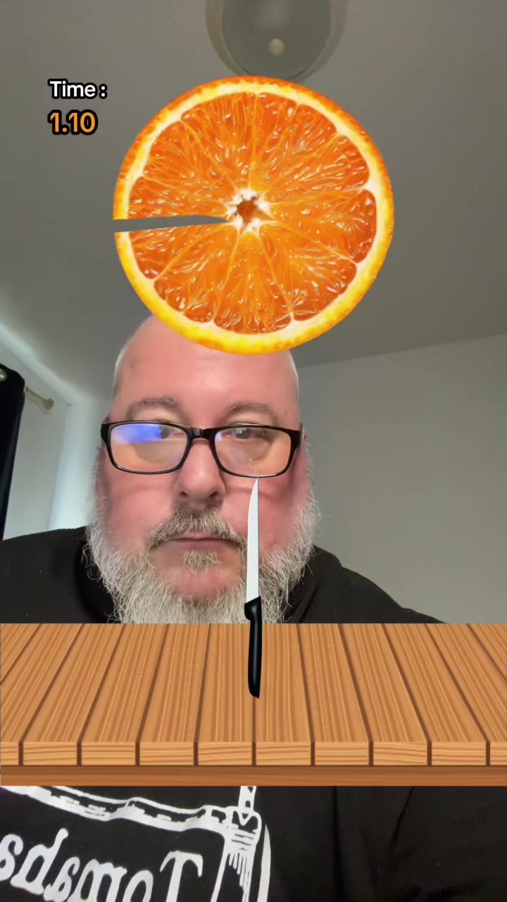 @Copperfin