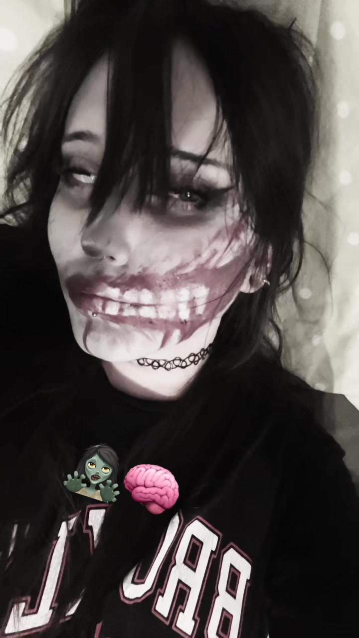 @aarrii
