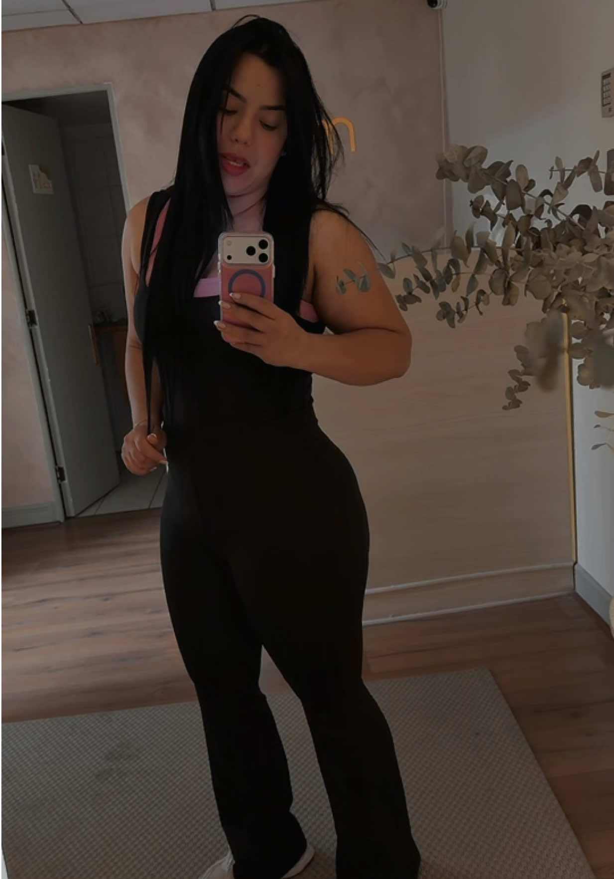 @soygenefernandez
