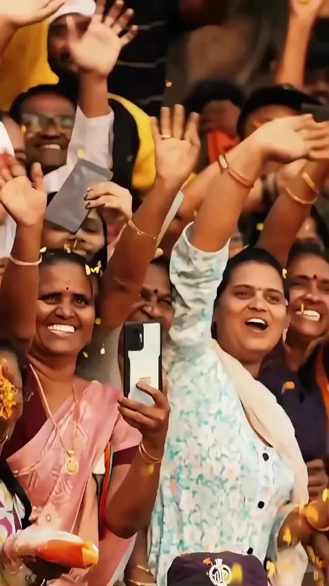 @పీఎం🕉️🚩మోడీజీ🚩🇮🇳⚔️2029✊🚩