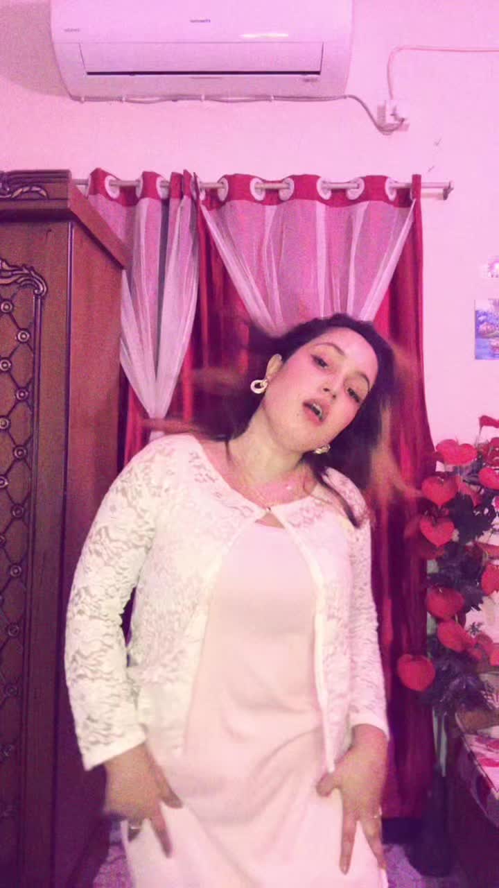 @🌸 Your's kafa🌸