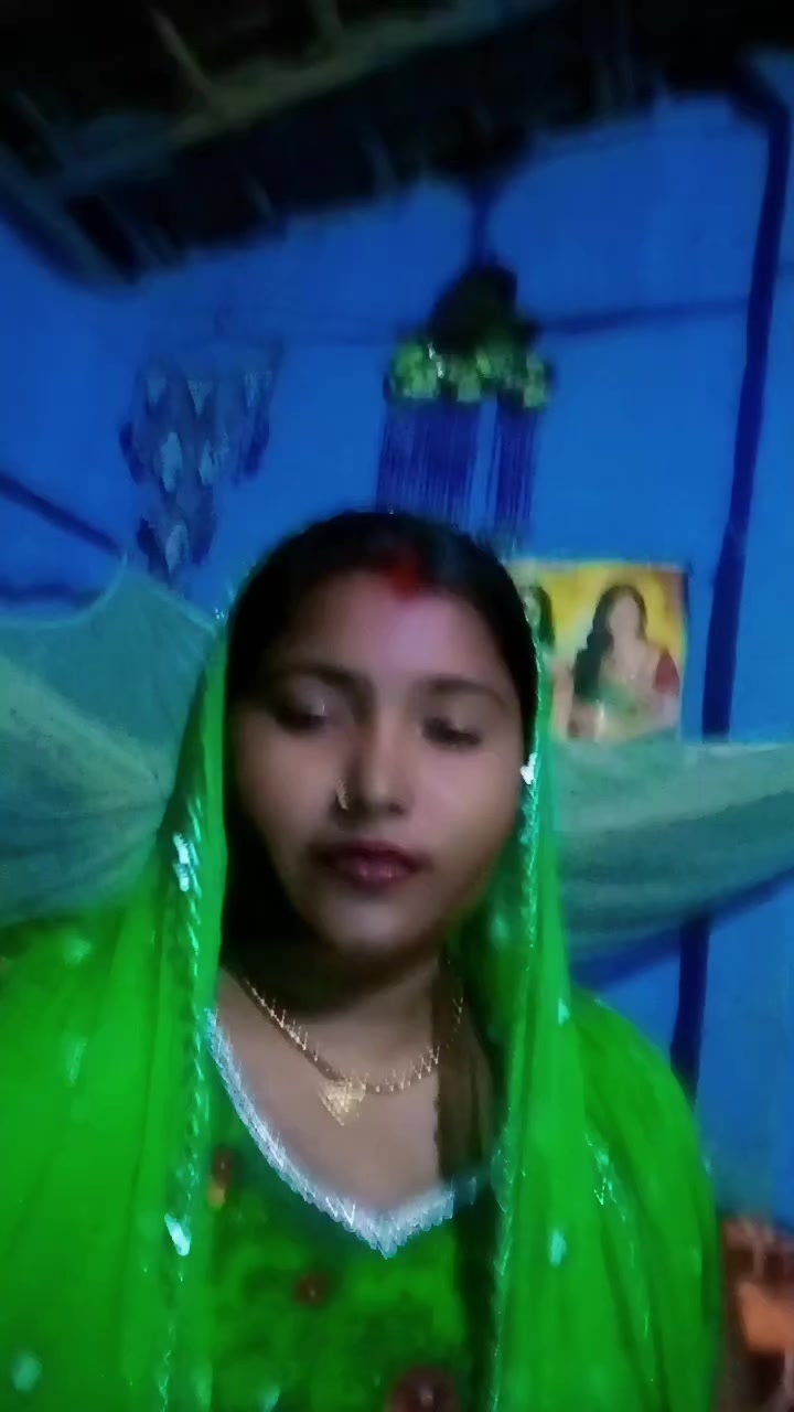 @🥰🥰Manju mandal 🤗🤗🥰🥰😘