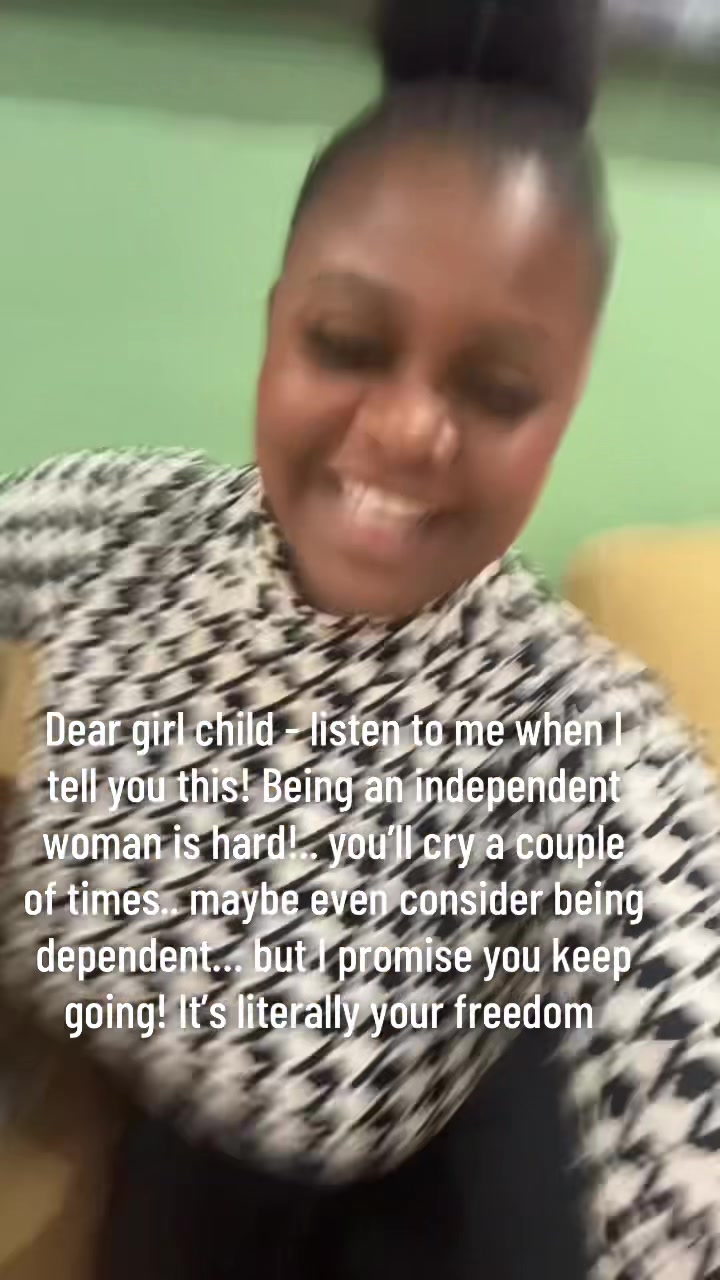 @Eunice Maziko Chiful