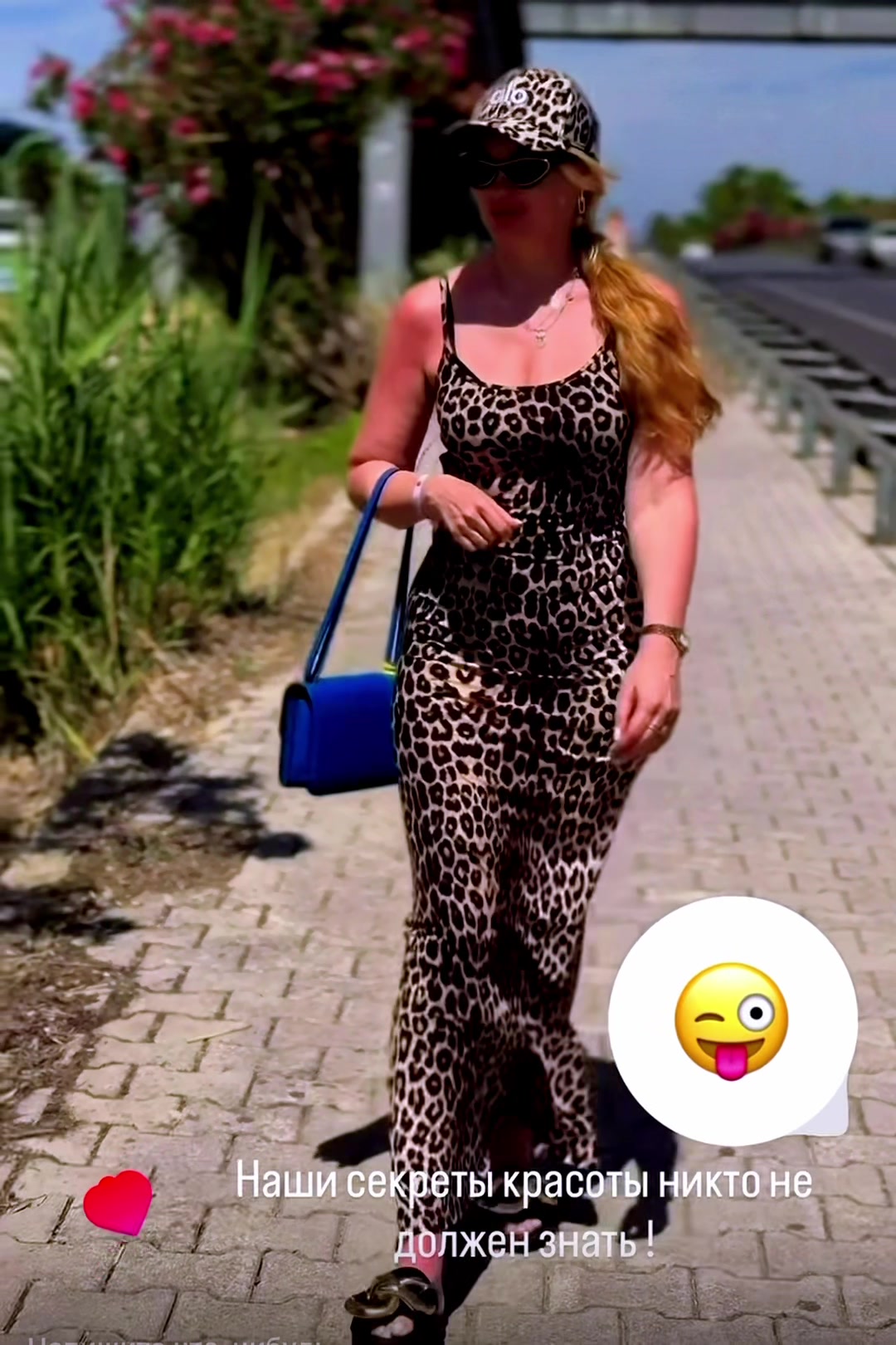 @elen._beautylab