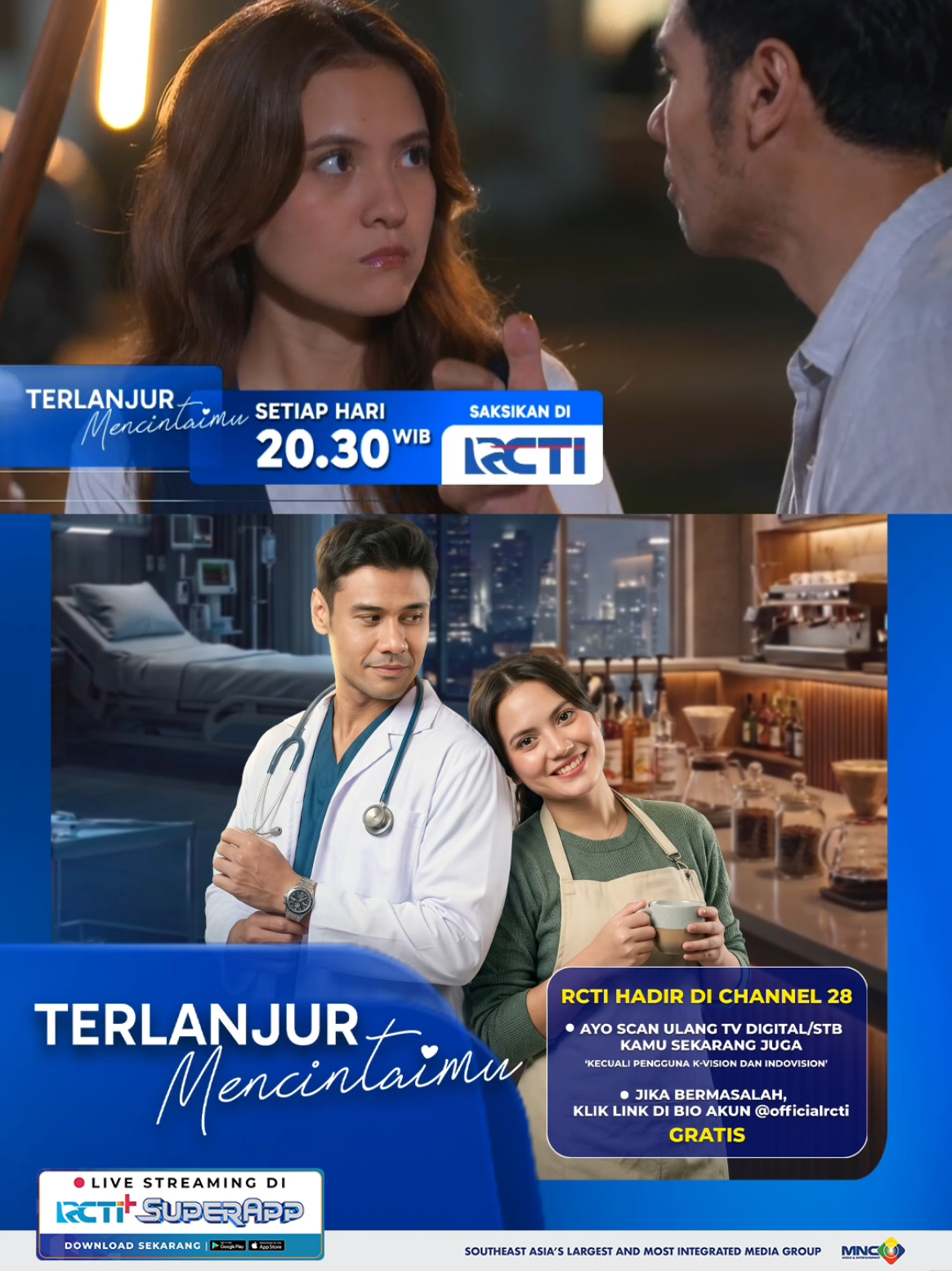 @Official RCTI