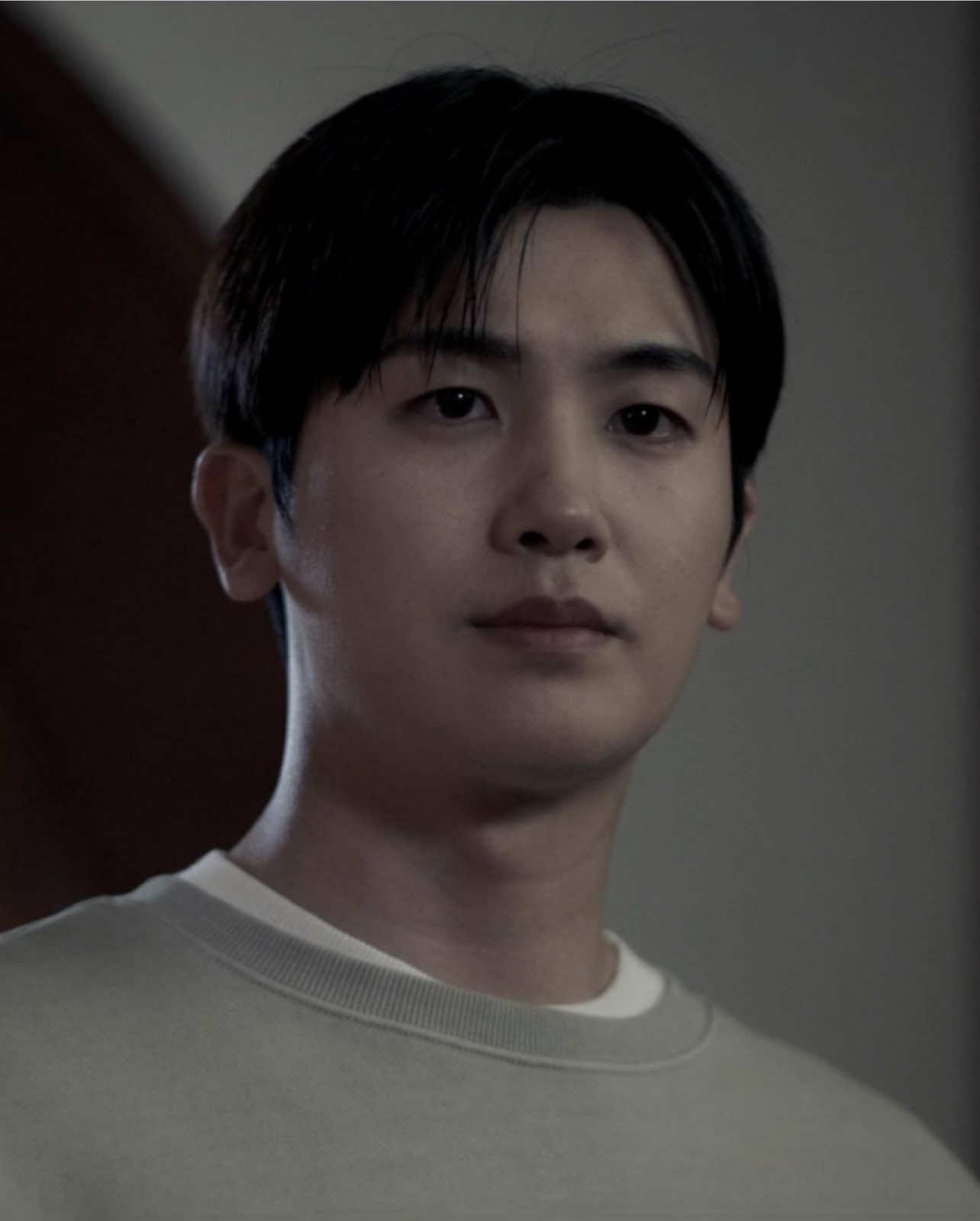 @๐๐๐ฑ๐.