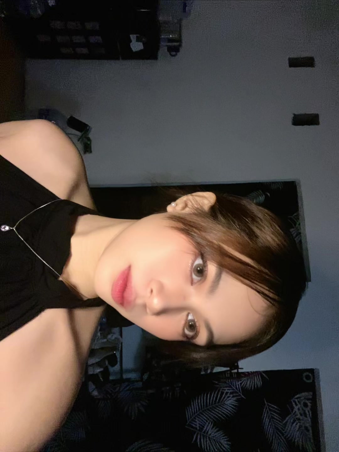 @mxxn