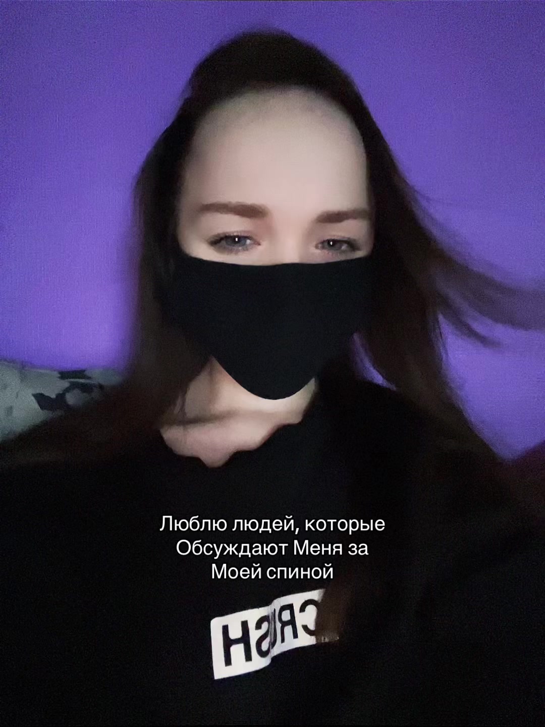 @HULiGAŃKA🦋