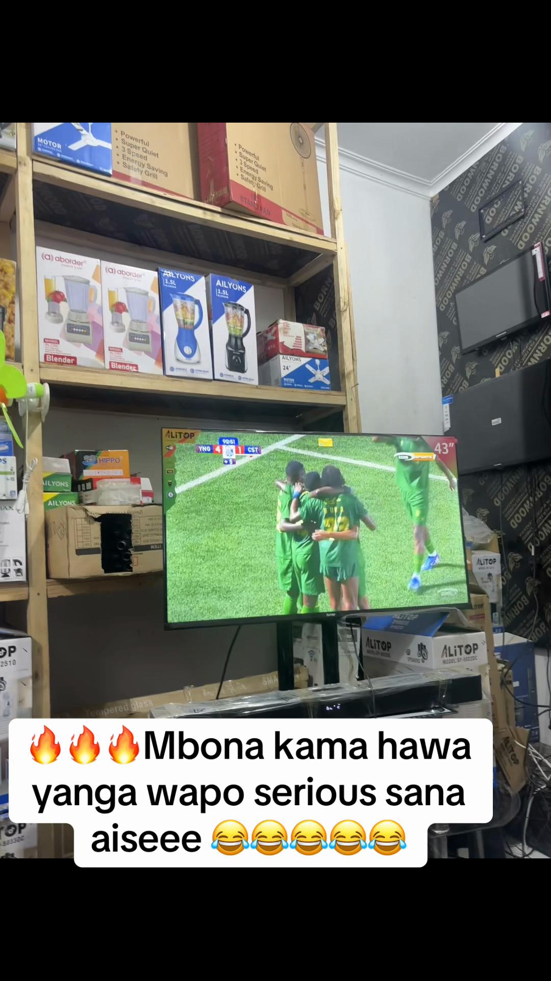 @Balozi😎
