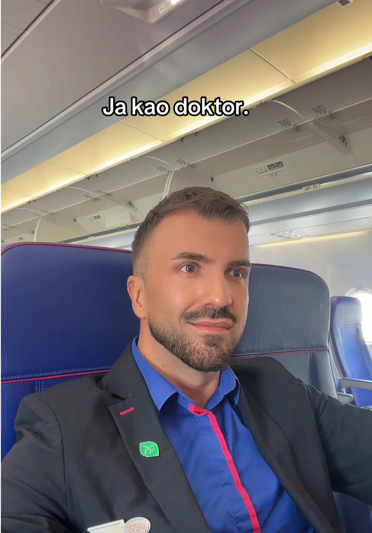 @Miko Kovacevic