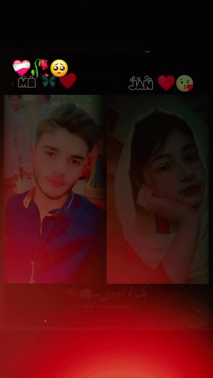 @Mare Jan Maham ha