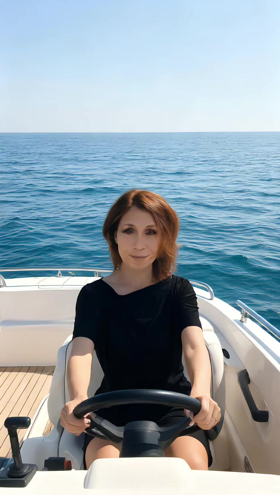 @Кудрявая