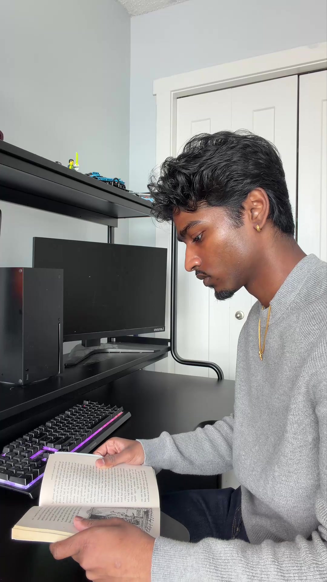 @anirudh.peyyala