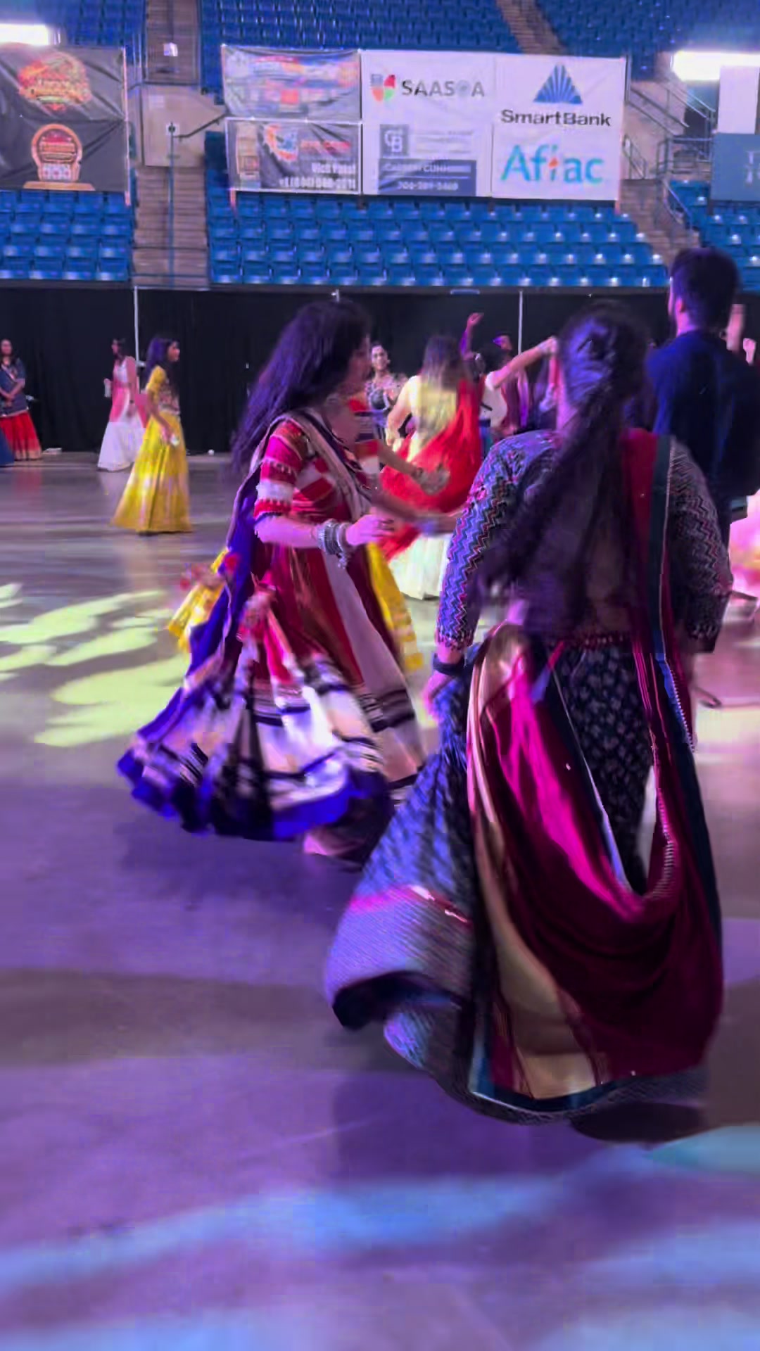 @ishu9203