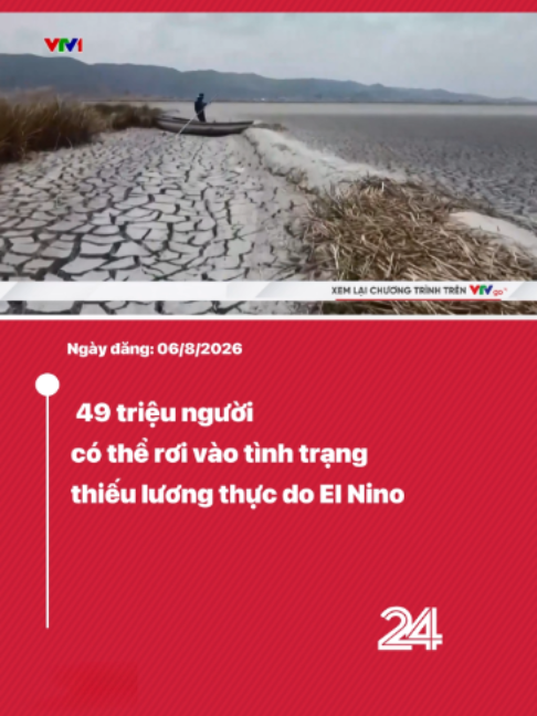 @VTV24
