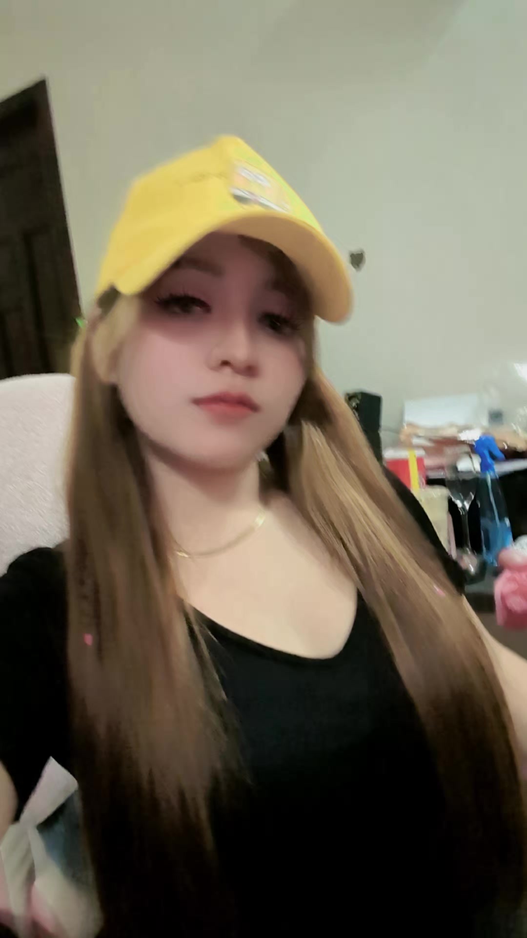 @sweetly.jeeneell