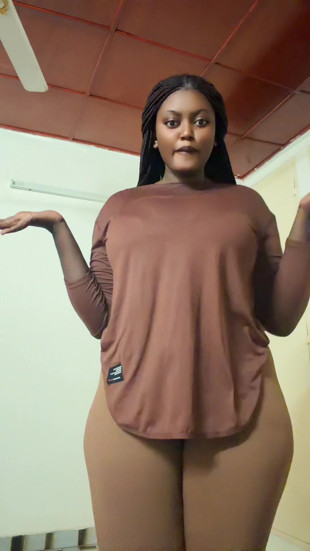 @Mira