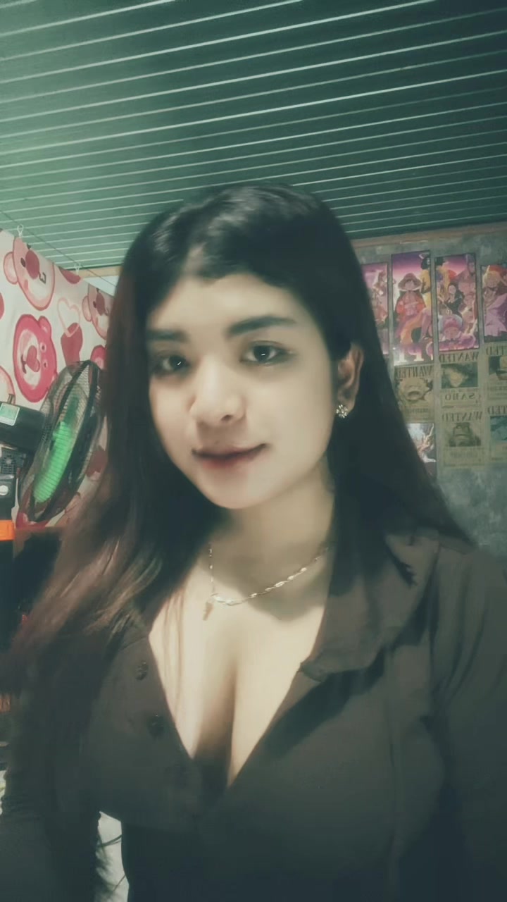 @Sa Vát ☝🏾