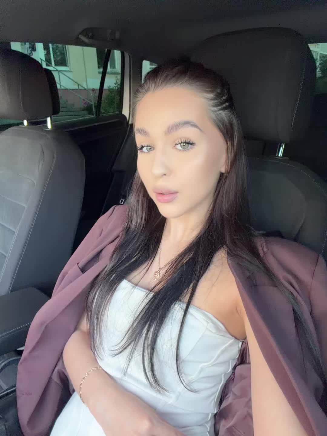 @.