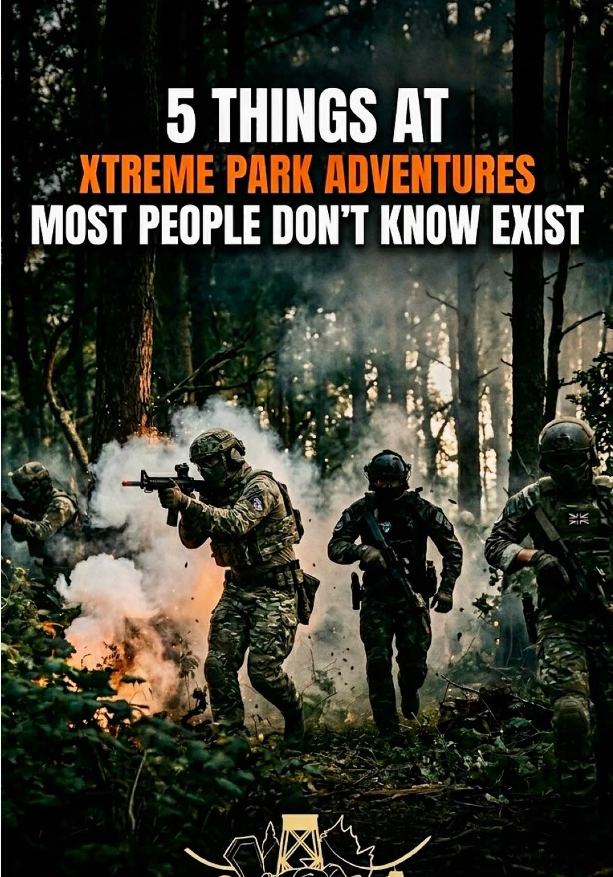 @xtremeparkadventures8