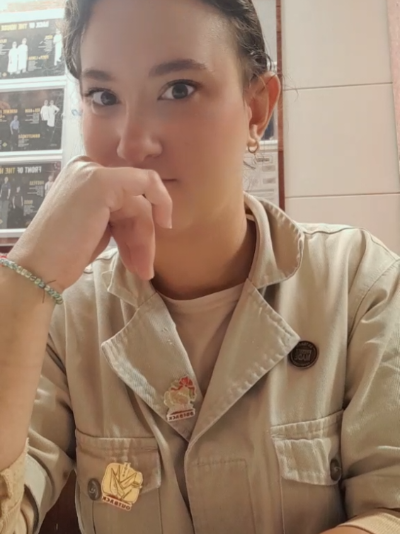 @Letícia vitória
