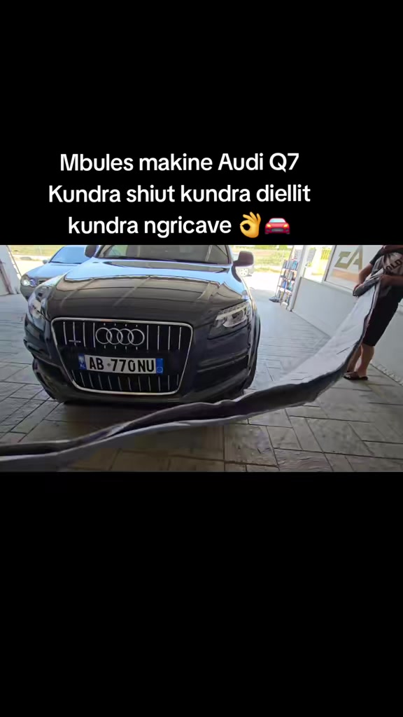 @Edi Aksesor Makinash