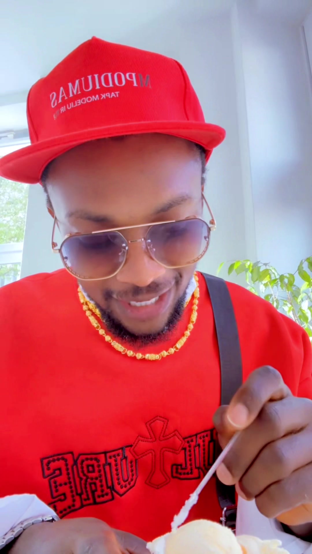 @PADDY🇩🇪🇨🇲