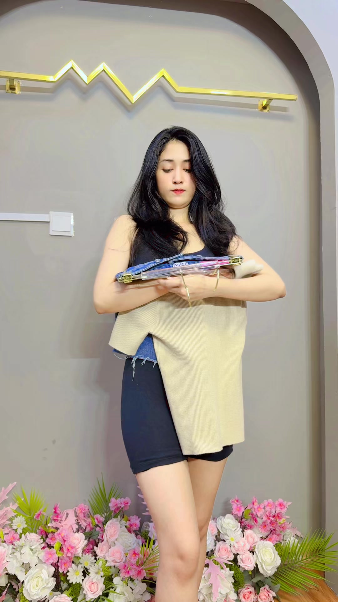 @Thune Fashionshop သွန်းဖက်ရှင်