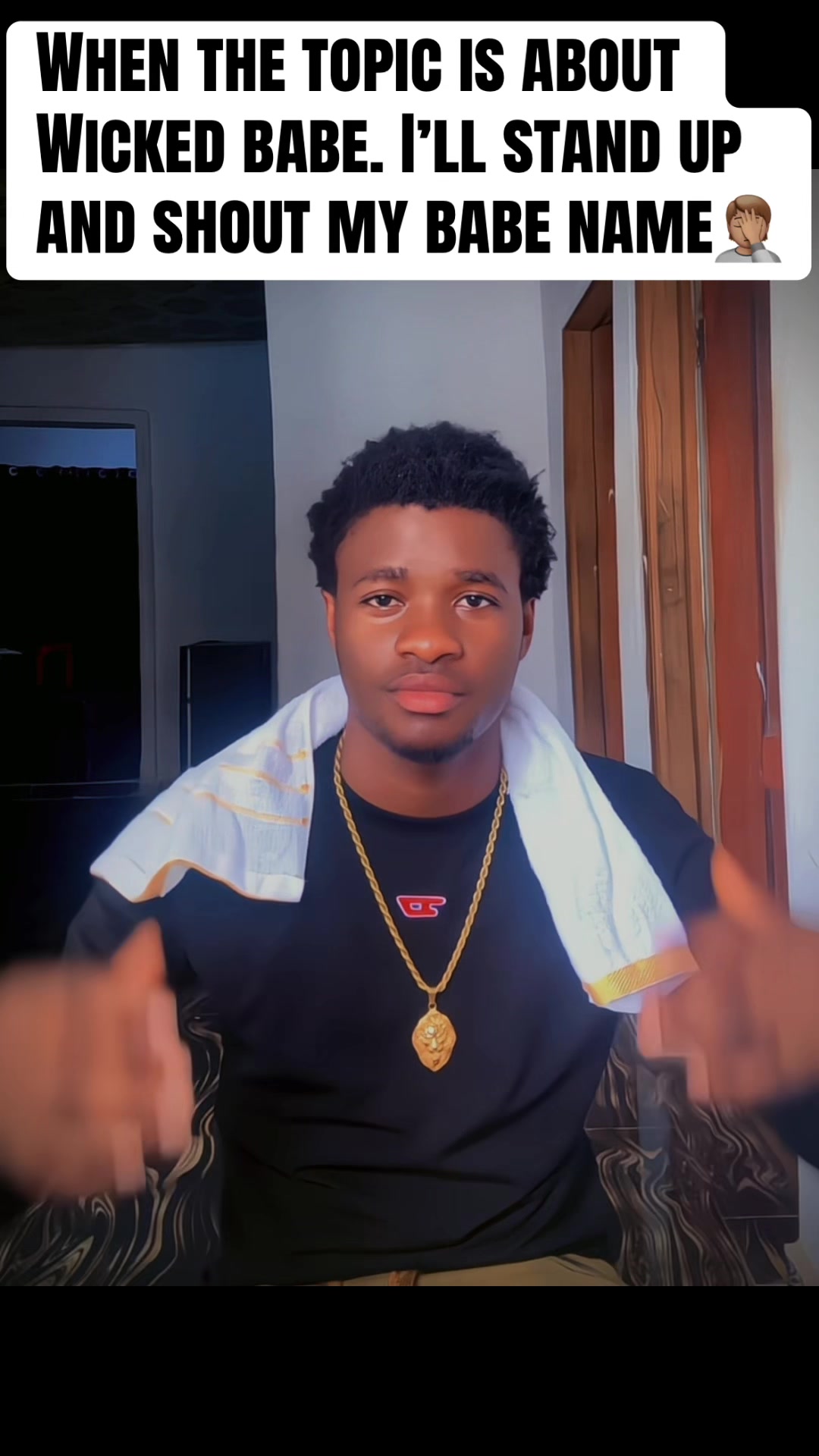 @Callmhe_dreamingboy