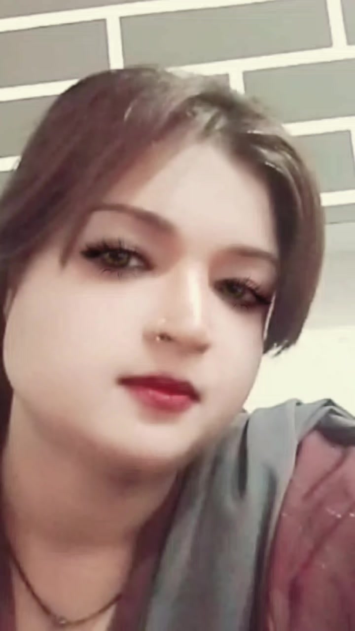 @ر ا نی جی
