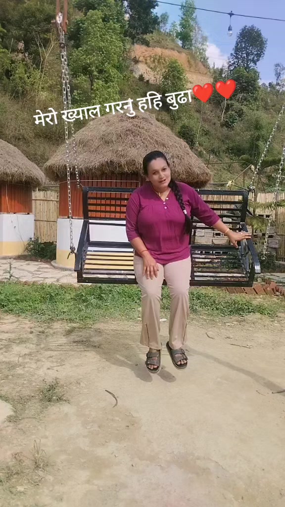 @parbati kunwar95