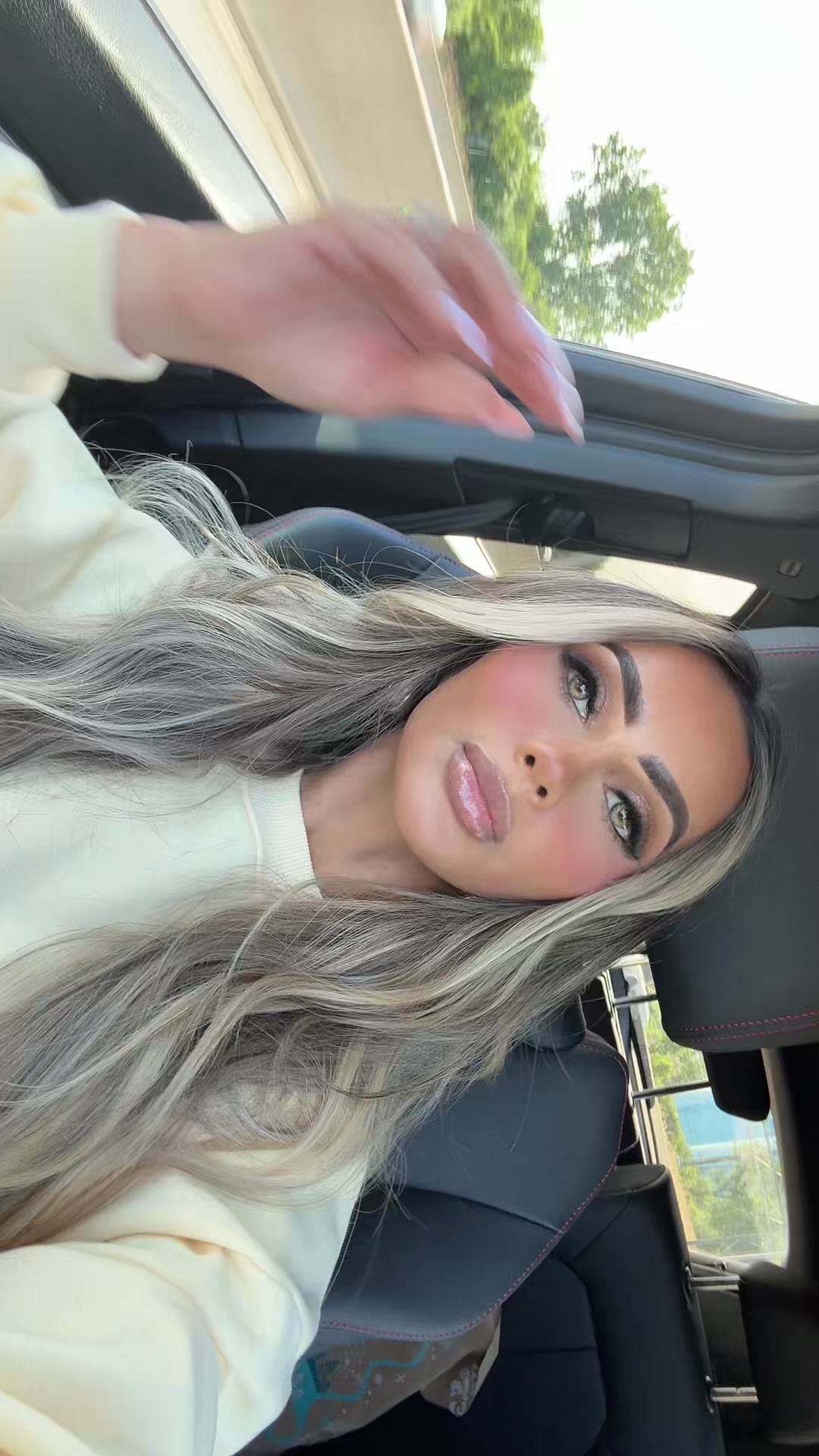 @Xoxodesibarbie