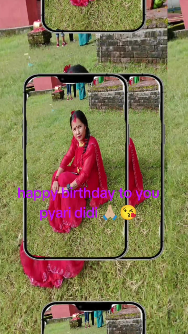 @🇴🇲  🇳🇵Maya Stha