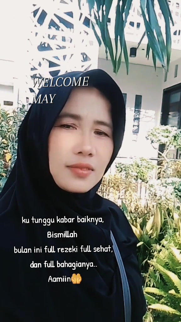 @🌟EkaYurniati525 Korlap DTSG