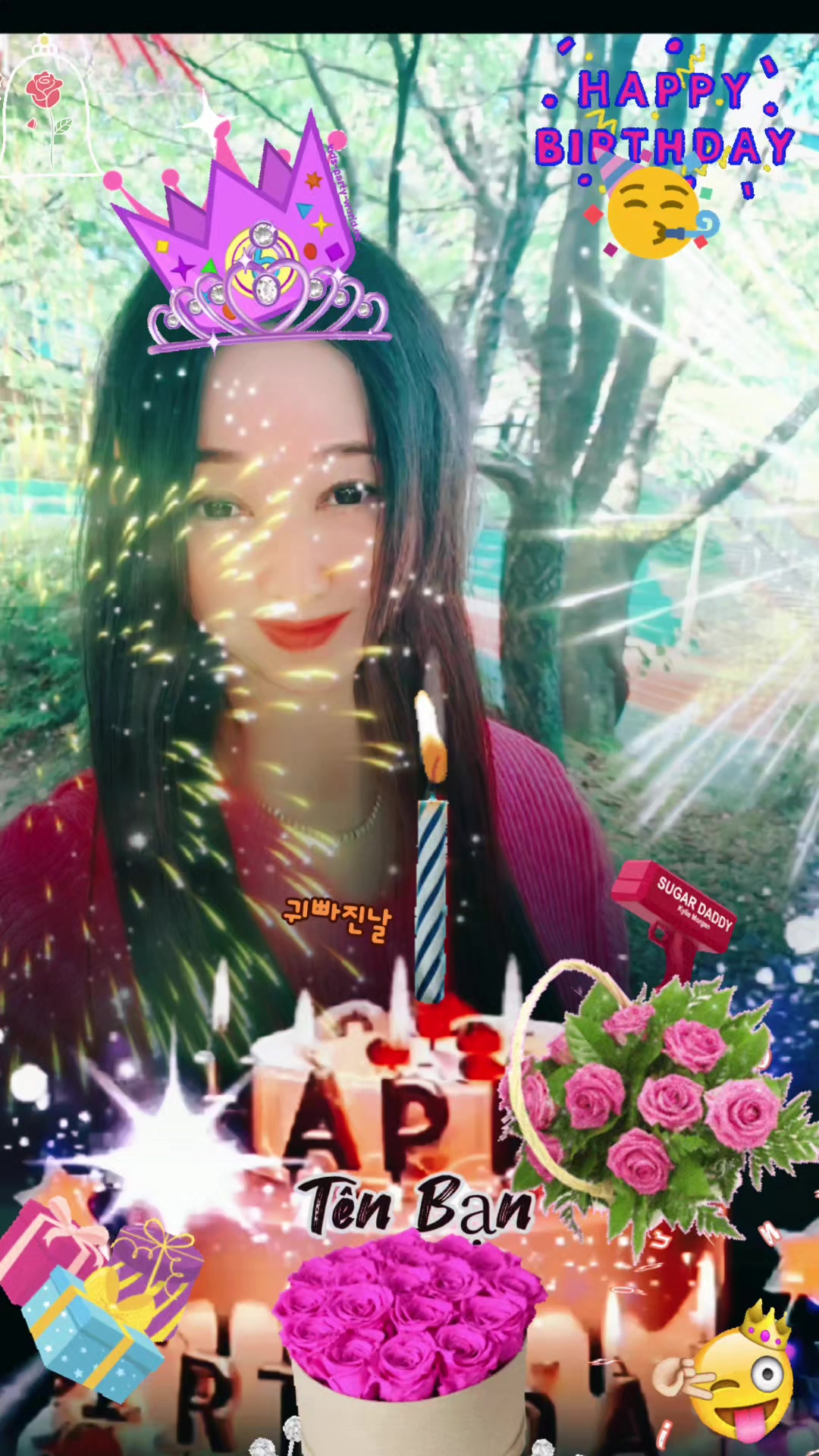 @์์๊ฝ๐ธํ์ฐ๐