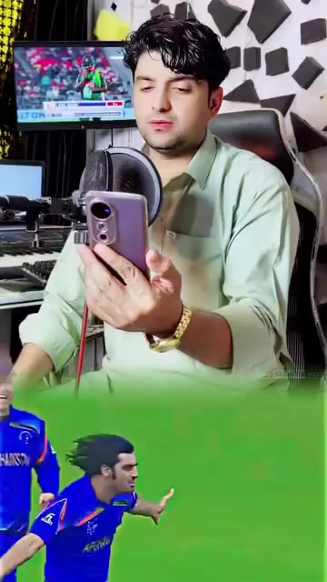 @اسد خان