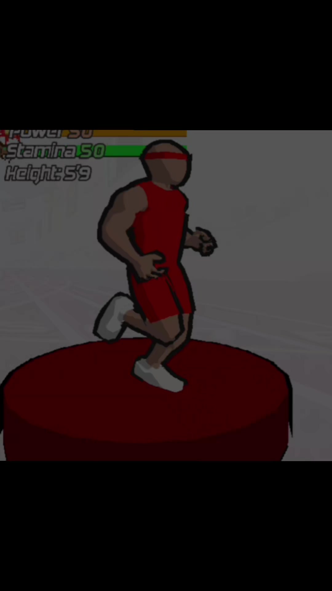 @♛ᗪ卂尺Ҝ乇尺♛