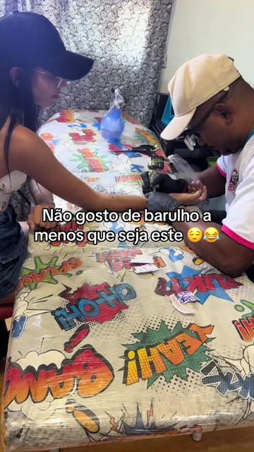@Hellem Sousa