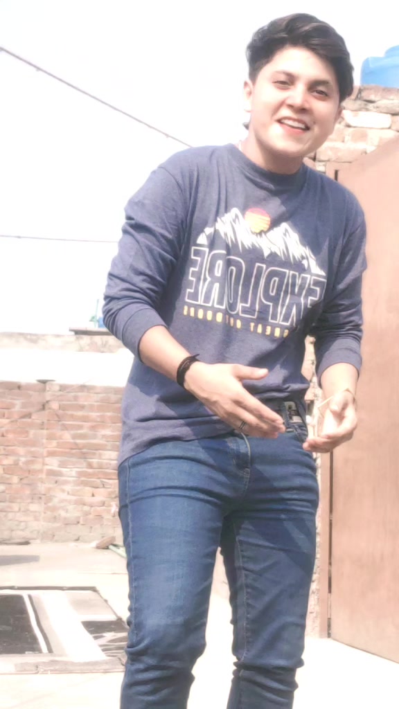 @🫀Tayyab Malik✨