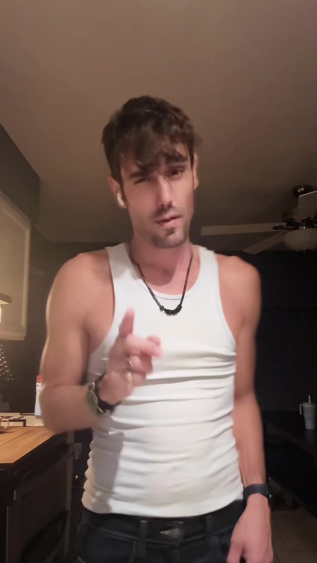 @princemaximus