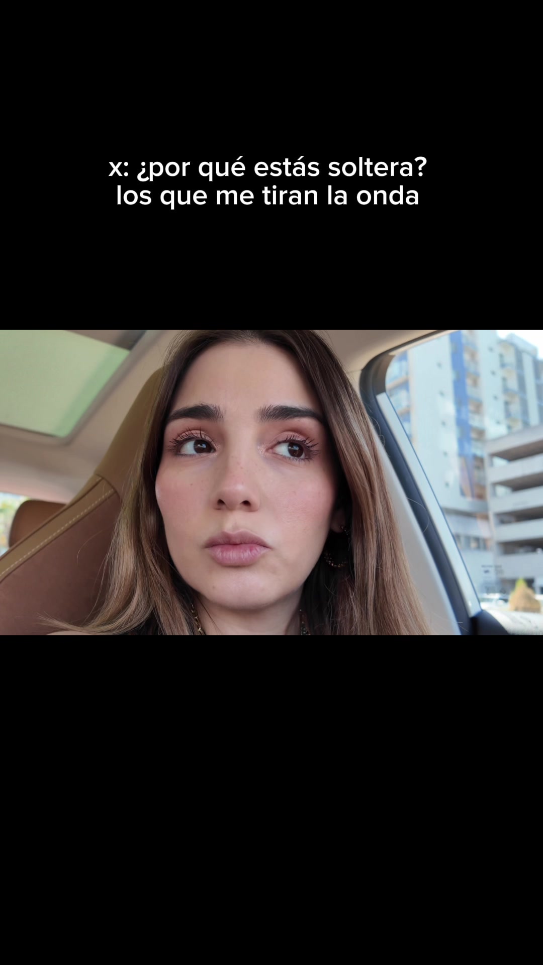 @Whoisthessa