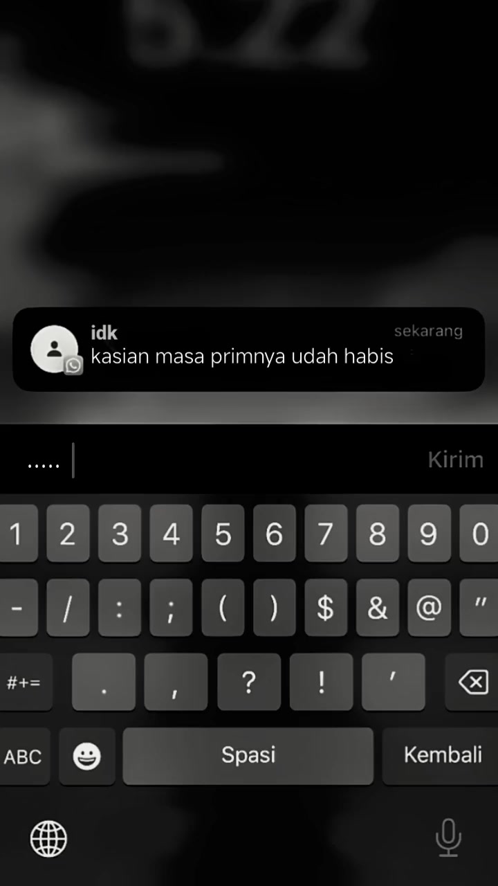 @.HARUK4