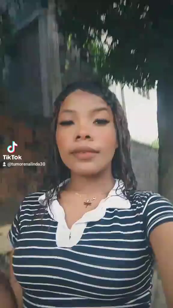 @Andreina González