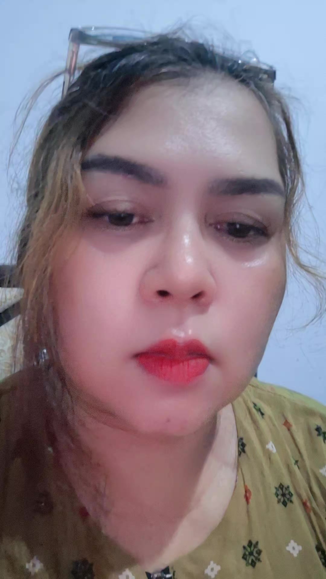 @Asse Sempuh