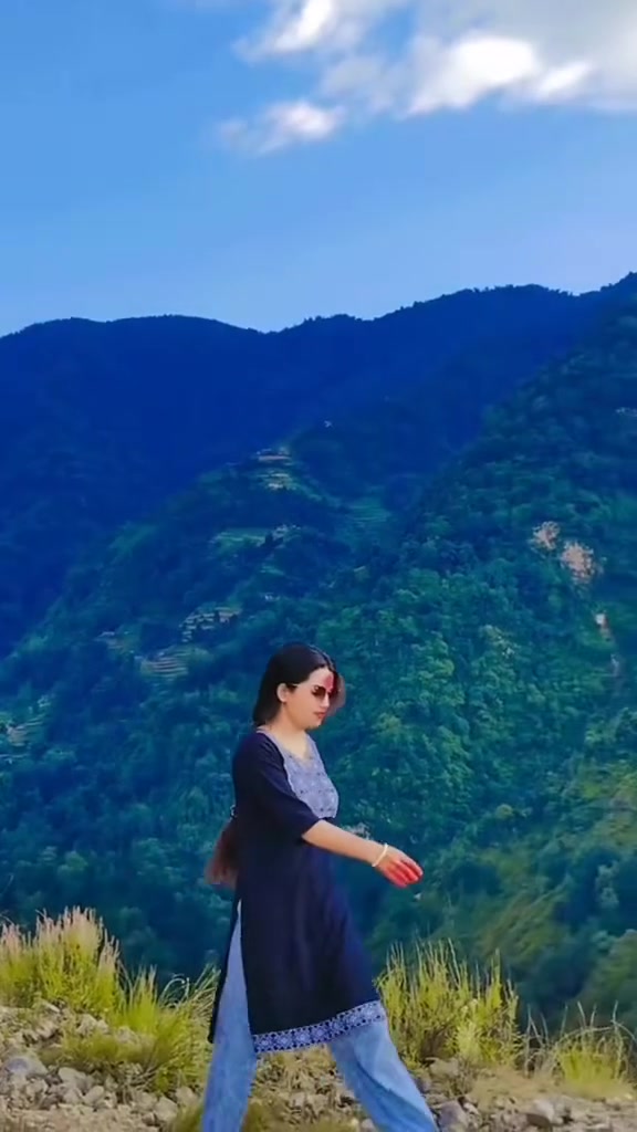 @Bipana Khadka💫❣️🧿