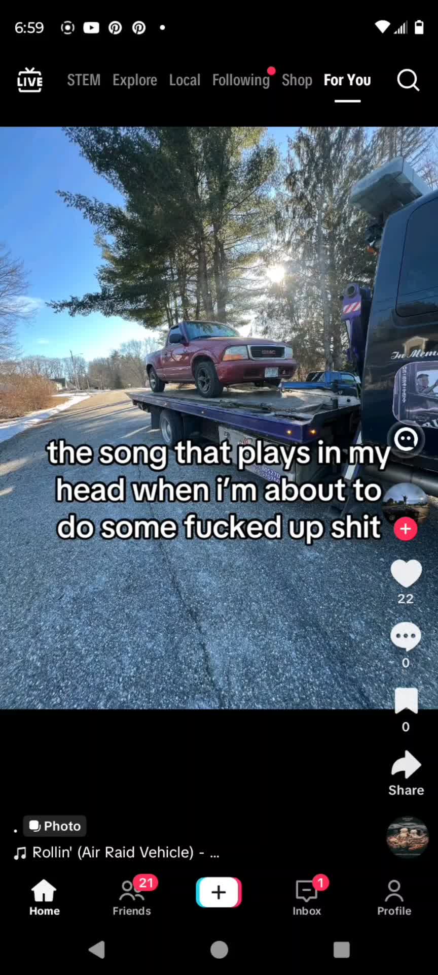 @man.of.squeal