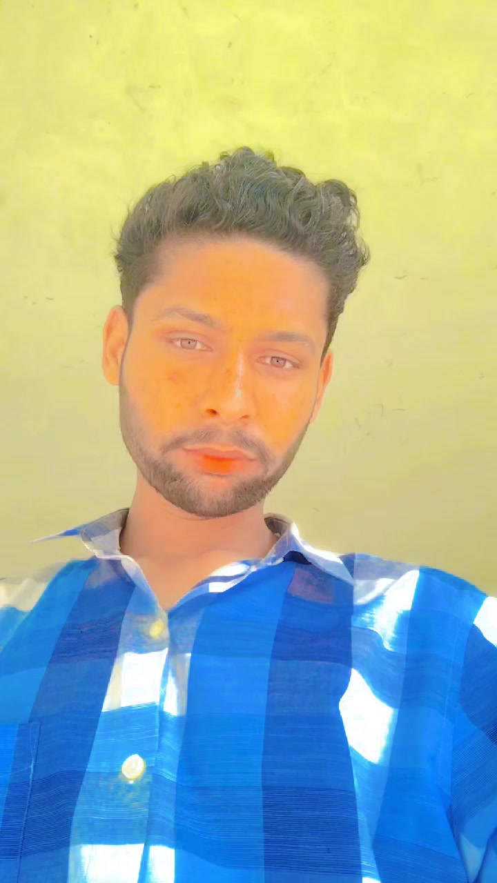 @ajmair🦋