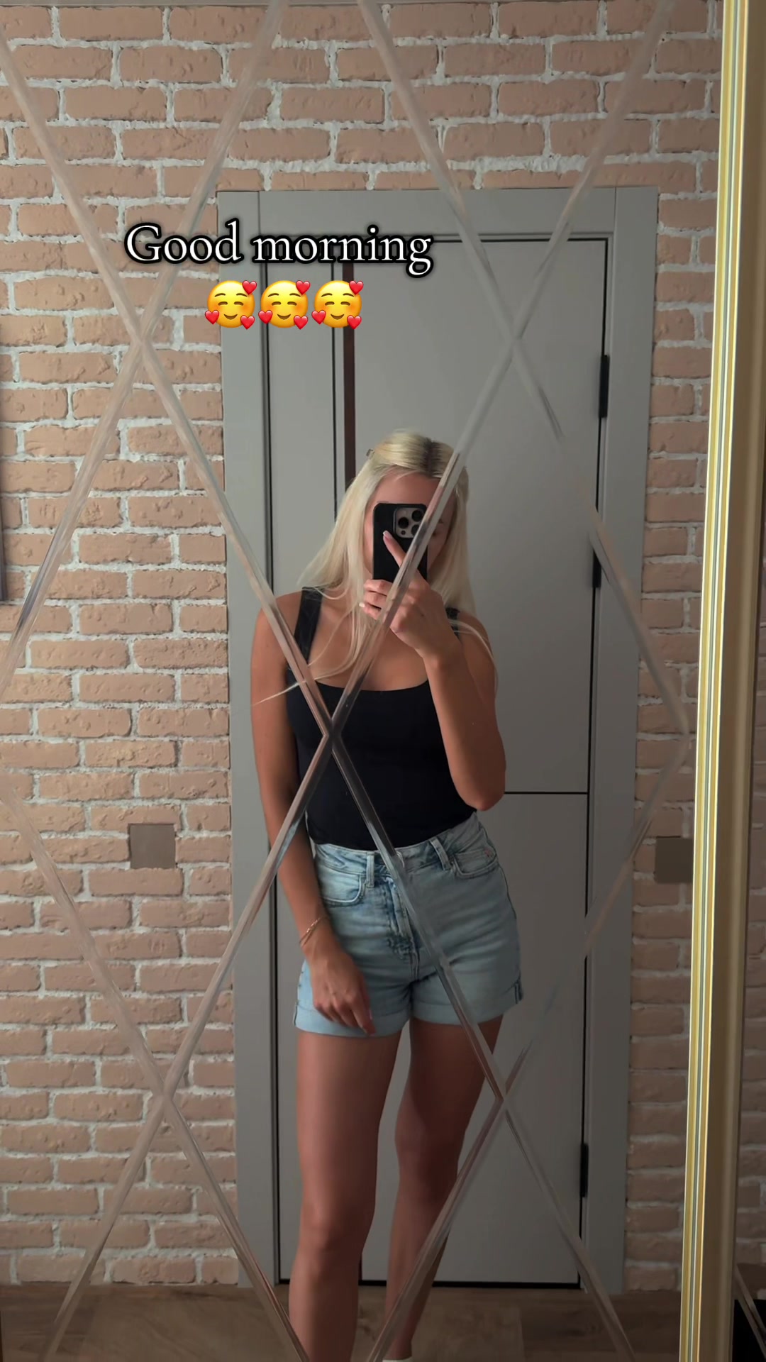 @Anna