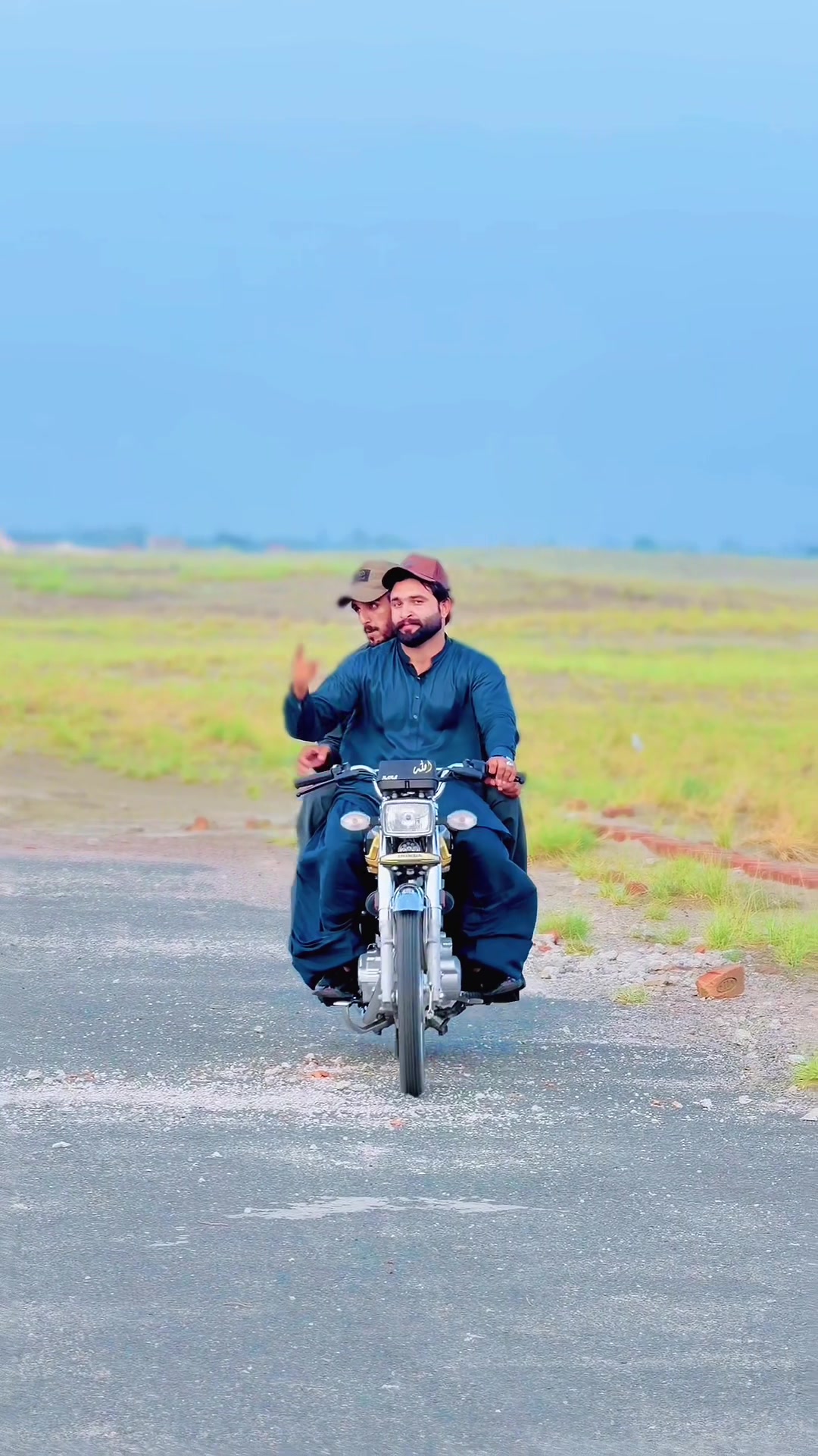 @🔥 AzMaT GuLL 313 🔥