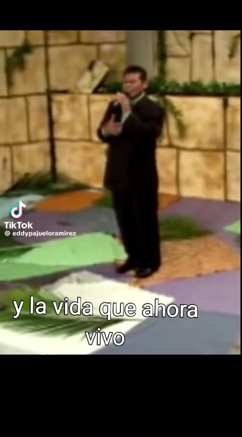 @ileanalopez18